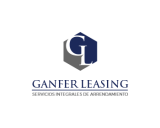 /public/logoimage/1583930966ganfer leasing logocontest 1.png